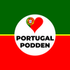 undefined Portugalpodden