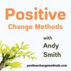 undefined Positive Change Methods