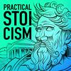 undefined Practical Stoicism