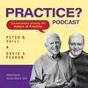 undefined Practice? Podcast