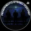 undefined Pensamiento Etereo Podcast