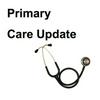 undefined Primary Care Update