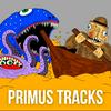 undefined Primus Tracks