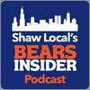 undefined Shaw Local's Bears Insider Podcast