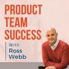 undefined Product Team Success