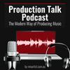 undefined Production Talk Podcast