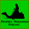 undefined Prophet Muhammad Podcast