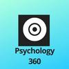 undefined Psychology 360