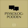 undefined PSYKOLOGPODDEN