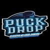 undefined PUCKDROP! - En hockeypodd med Gunnar Johansson och gäster.