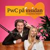 undefined PwC på insidan