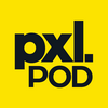 undefined PXL POD