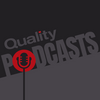 undefined Quality Podcasts