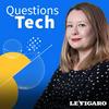 undefined Questions Tech