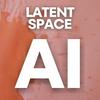 undefined Latent Space AI