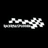 undefined Racerbilspodden