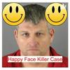 undefined Happy Face Killer Case