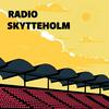 undefined Radio Skytteholm