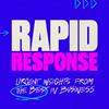 undefined Rapid Response