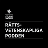 undefined Rättsvetenskapliga podden