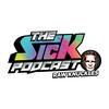 undefined The Sick Podcast - Raw Knuckles with Chris Nilan