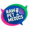 undefined Raw Pet Medics