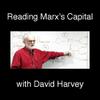 undefined Reading Marx's Capital (iPod)