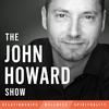 undefined The John Howard Show