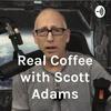 undefined Real Coffee with Scott Adams