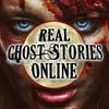 undefined Real Ghost Stories Online