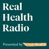 undefined Real Health Radio