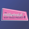 undefined Millennial Body Image Project