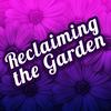 undefined Reclaiming the Garden