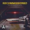 undefined Recommissioned: A Battlestar Galactica Podcast