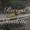 undefined Record Roulette Sthlm