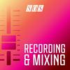 undefined Recording & Mixing