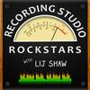 undefined Recording Studio Rockstars