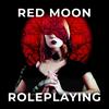 undefined Red Moon Roleplaying