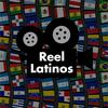 undefined Reel Latinos