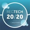 undefined RegTech 20/20