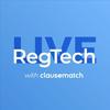 undefined RegTech Live