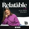 undefined Relatable with Allie Beth Stuckey