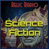 undefined Relic Radio Sci-Fi (old time radio)