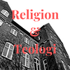 undefined Religion & Teologi