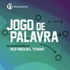 undefined Renascença - Jogo de Palavra, As Entrevistas de Rui Miguel Tovar