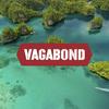 undefined Resor med Vagabond