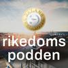 undefined rikedomspodden