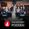 undefined TV4 Hockey-podden