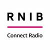 undefined RNIB Connect