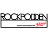 undefined Rockpodden